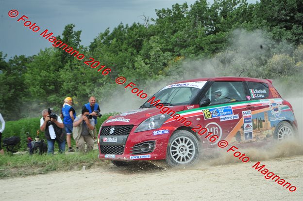 DSC_7419.JPG